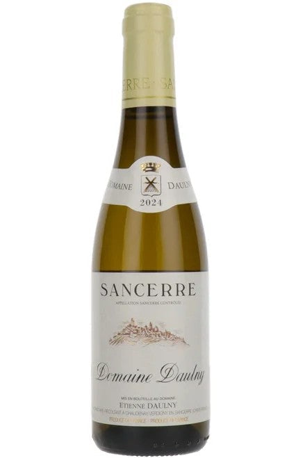 SancerreDomaineDaulny2024HalfBottle