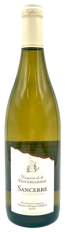 SANCERREDOMAINEDELATONNELLERIE2023