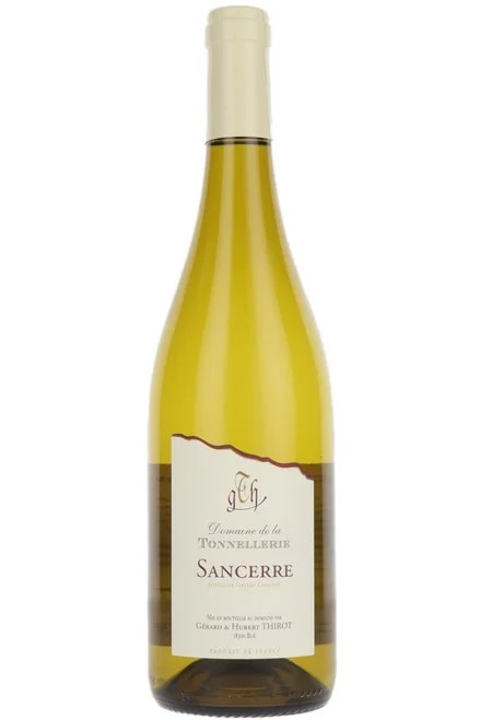 SancerreDomainedelaTonnellerie2024