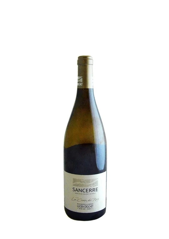SancerreLaCroixduRoy,Crochet LoireValley,France
