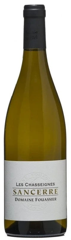 SancerreLesChasseignes2023