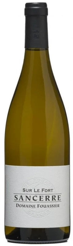 SancerresurleFort2022