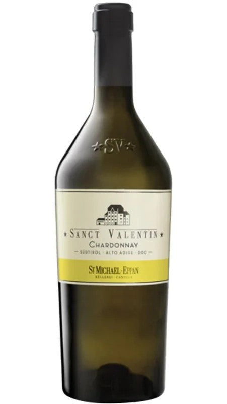 SanctValentinChardonnay–St.MichaelEppan