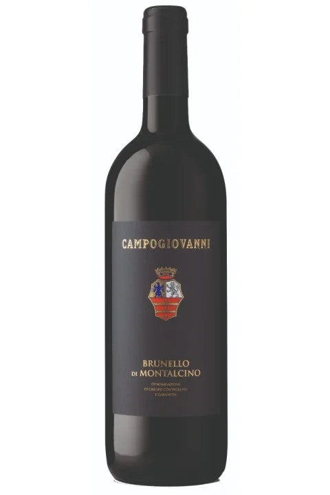 SanFeliceCampogiovanniBrunellodiMontalcino2020