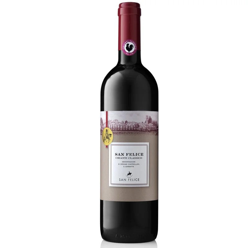 SanFeliceChiantiClassico