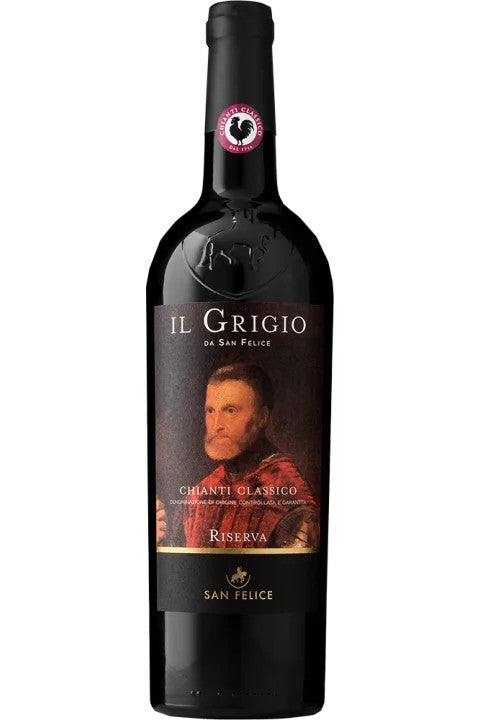 SanFeliceIlGrigioChiantiClassicoRiserva2021
