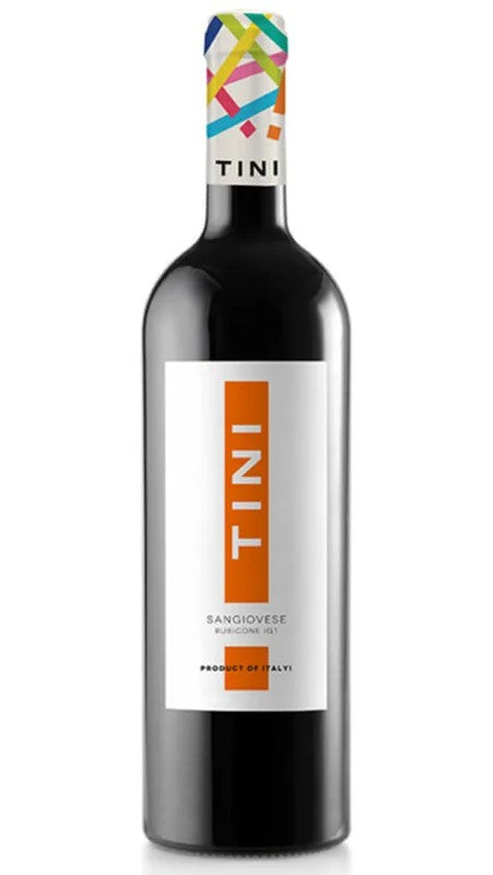 SangioveseRubiconeIGT–ITini
