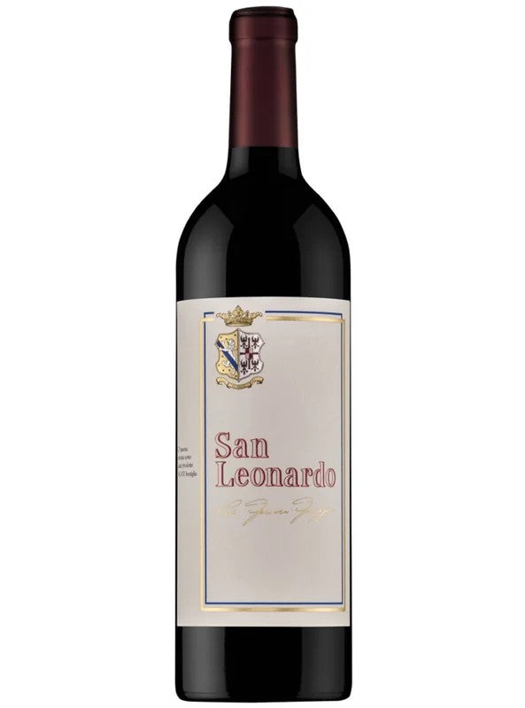 SanLeonardoIGTDolomiti201975cl.