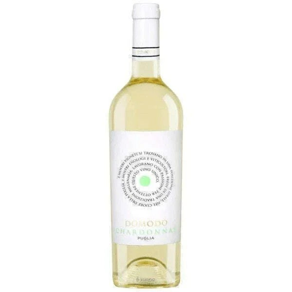 SanMarzanoDomodoChardonnayPugliaIGP2024