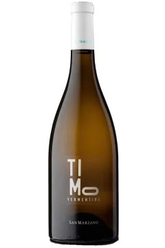 SanMarzanoTimoVermentino2024