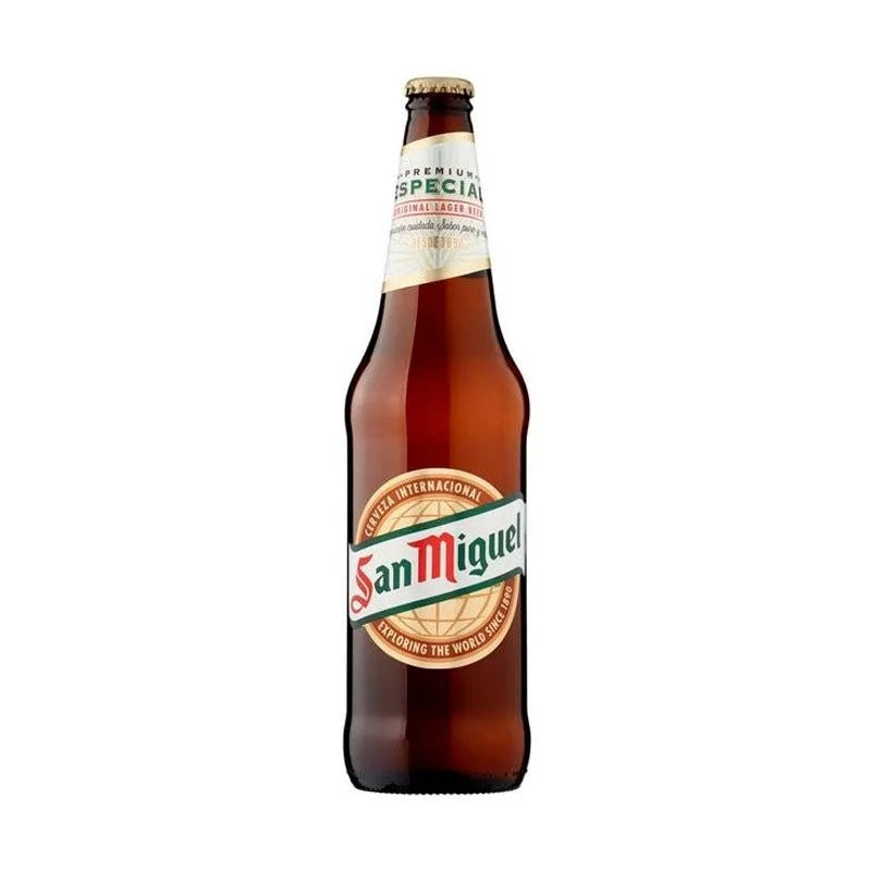 SANMIGUEL330MLNRBX24