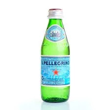 SanPellegrino24x250mlNRB