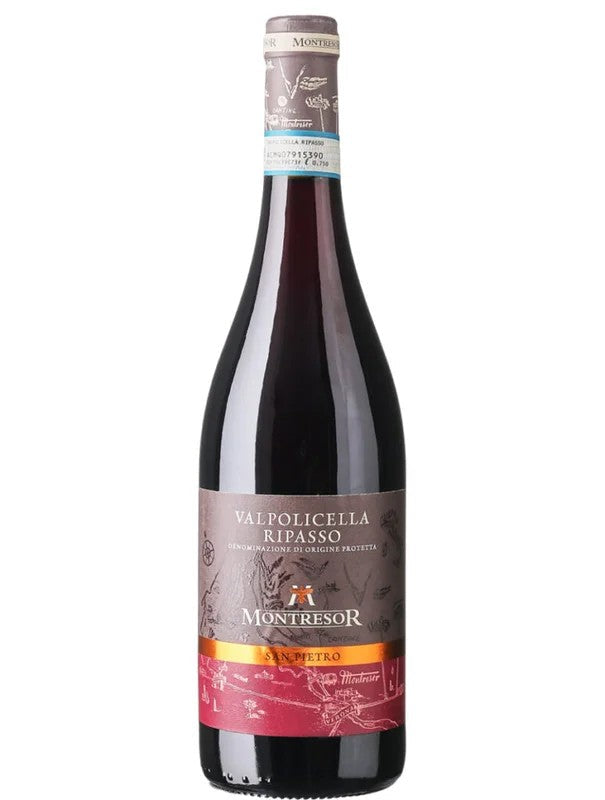 SanPietroValpolicellaRipasso75cl.