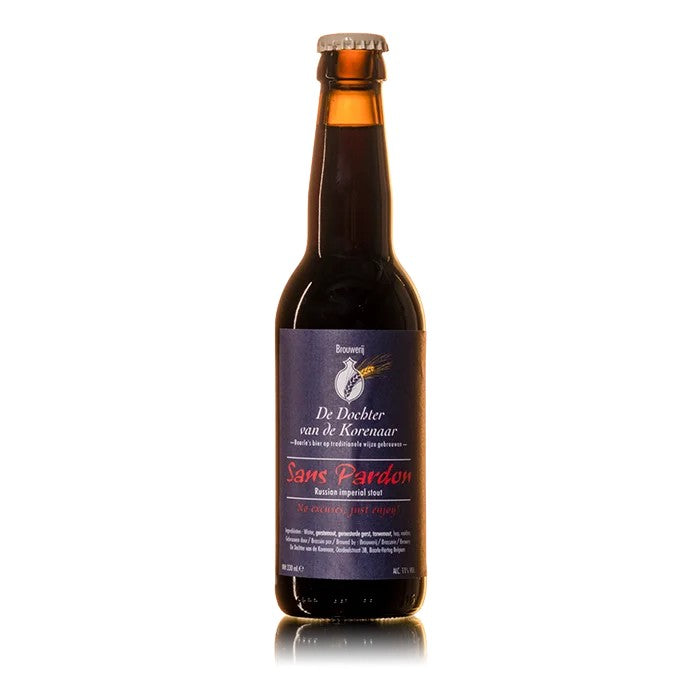 SansPardon11%24x33cl