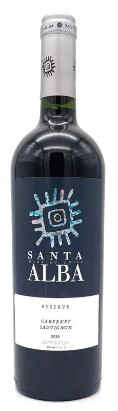 SANTAALBARESERVECABERNET2022-willbedelisted