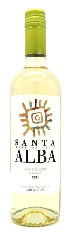 SANTAALBASAUVIGNONBLANC2024