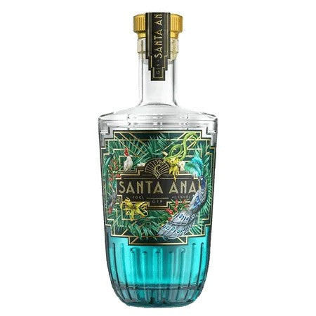 SantaAna–Gin(70cl,42.3%)