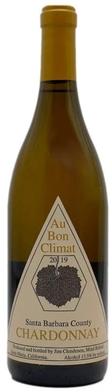 SantaBarbara–Chardonnay2022