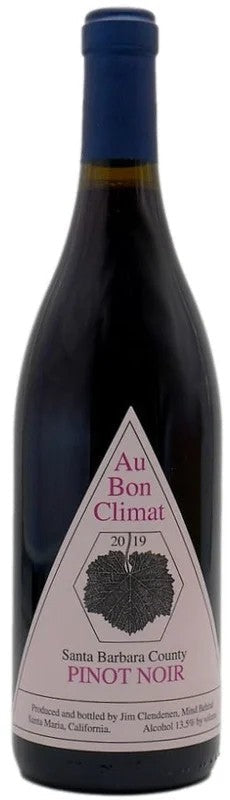 SantaBarbara–PinotNoir2021