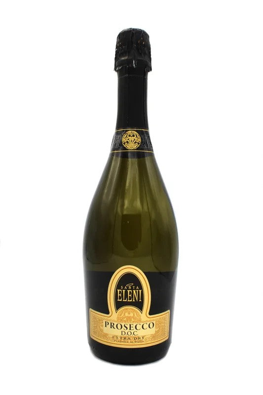 SantaEleniProsecco75cl