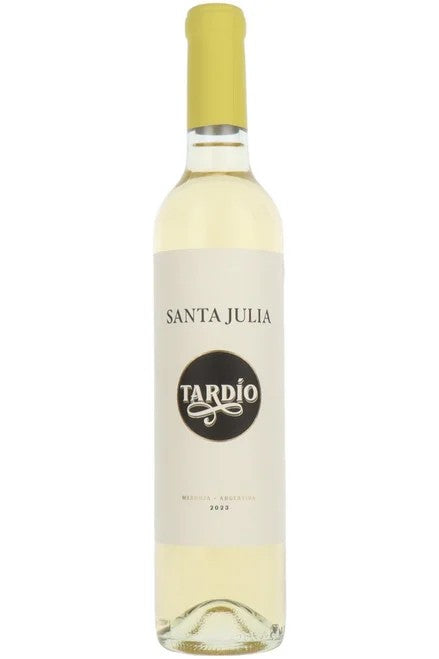 SantaJuliaTardio202350cl