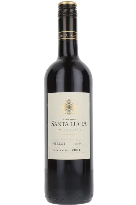 SantaLuciaMerlot2024