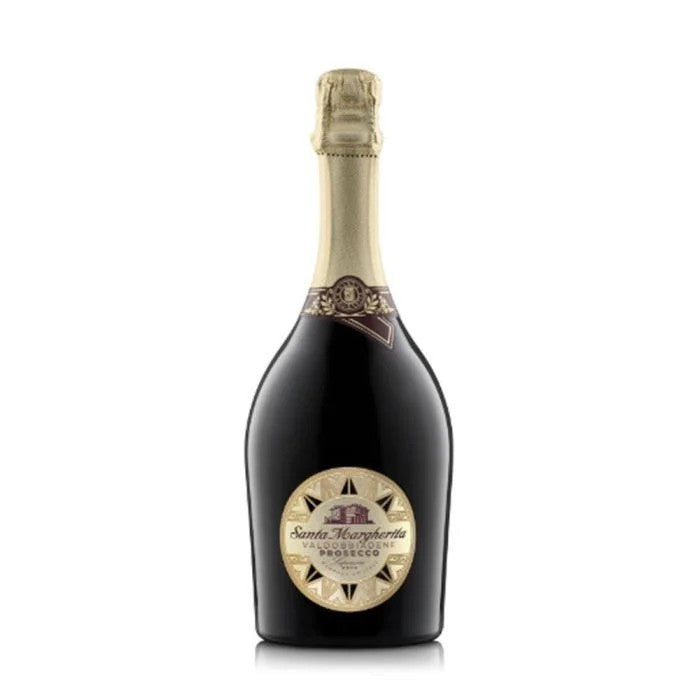 SantaMargherita,ProseccoDOCG
