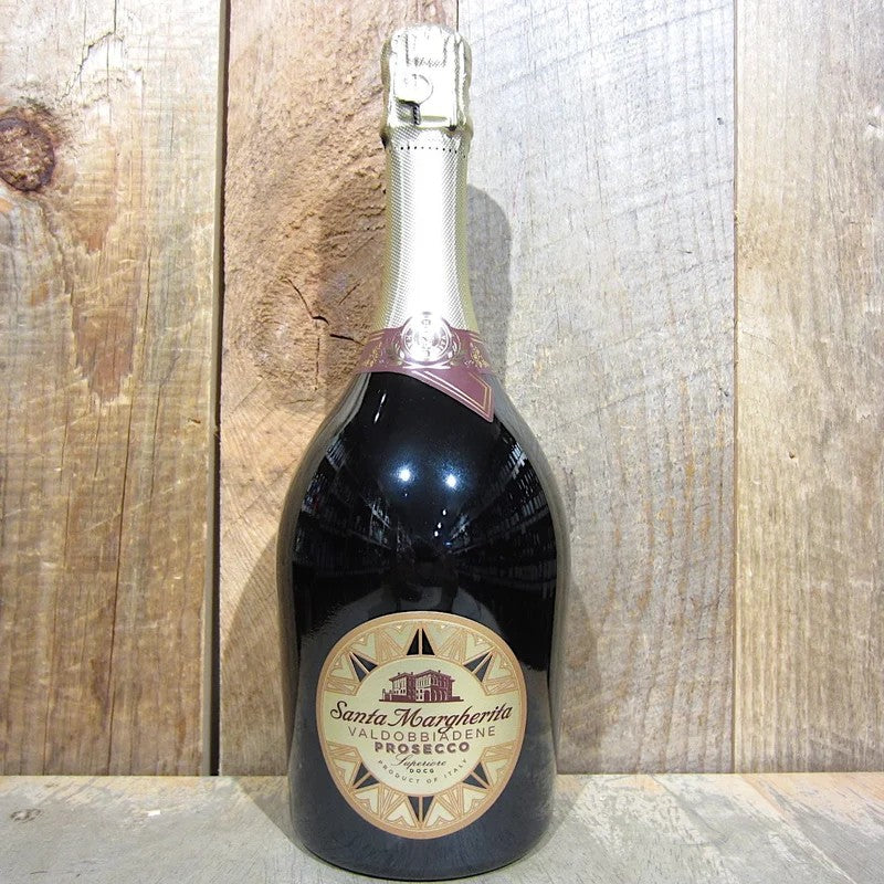 SantaMargheritaProsecco750ml