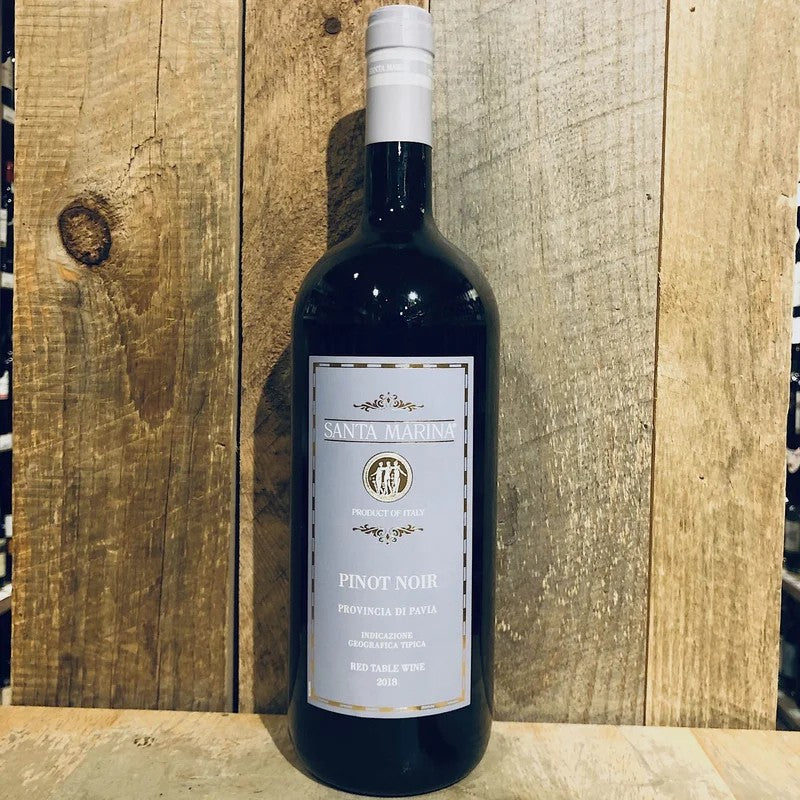 SantaMarinaPinotNoir1.5L