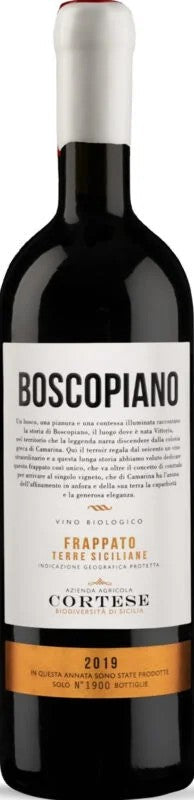 SantaTresaCorteseBoscopianoFrappatoSiciliane