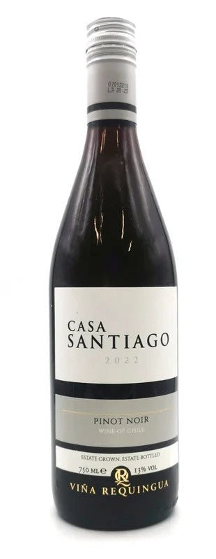 SANTIAGOPINOTNOIR2024