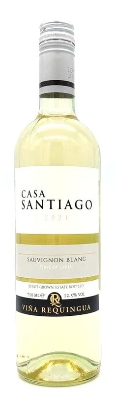 SANTIAGOSAUVIGNONBLANC2024