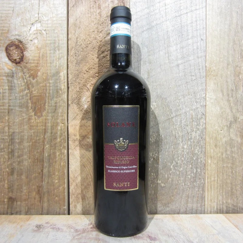 SantiSolaneValpolicellaRipasso2016750ml