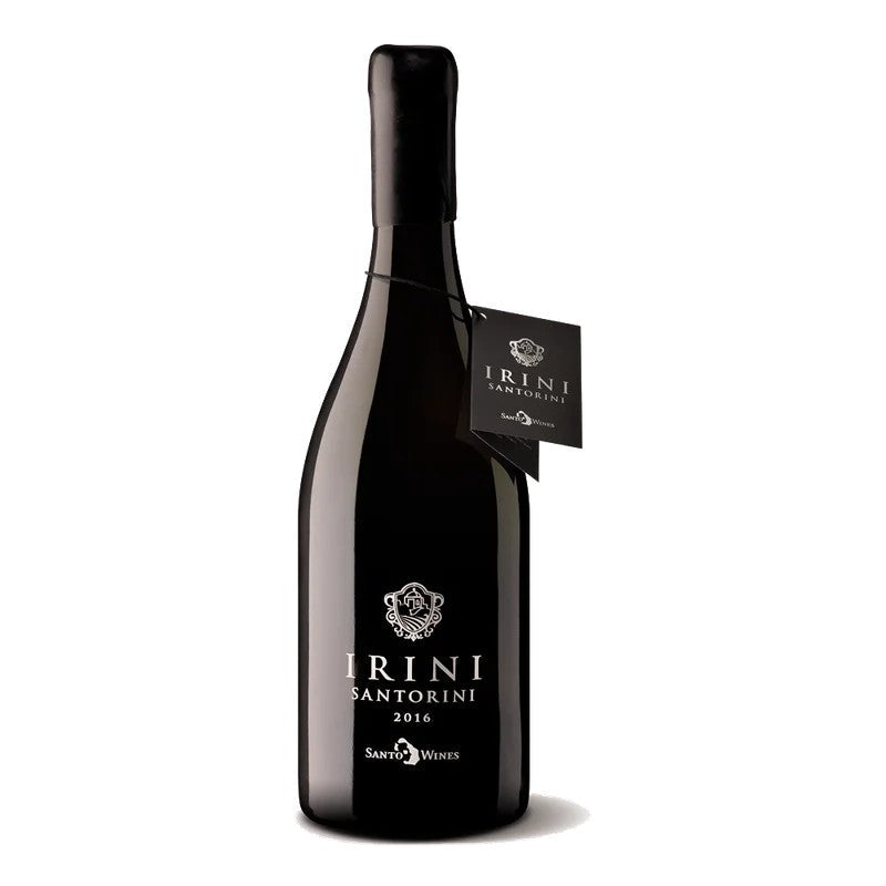 SantoriniIrini2020SantoWinesWhiteDryP.D.O75cl