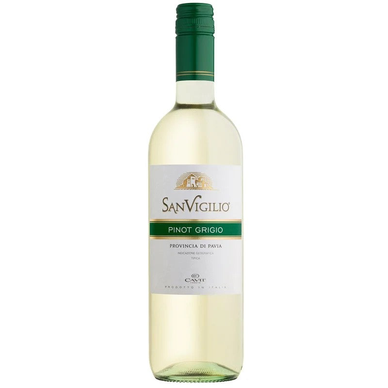 SanvigilioPinotGrigio