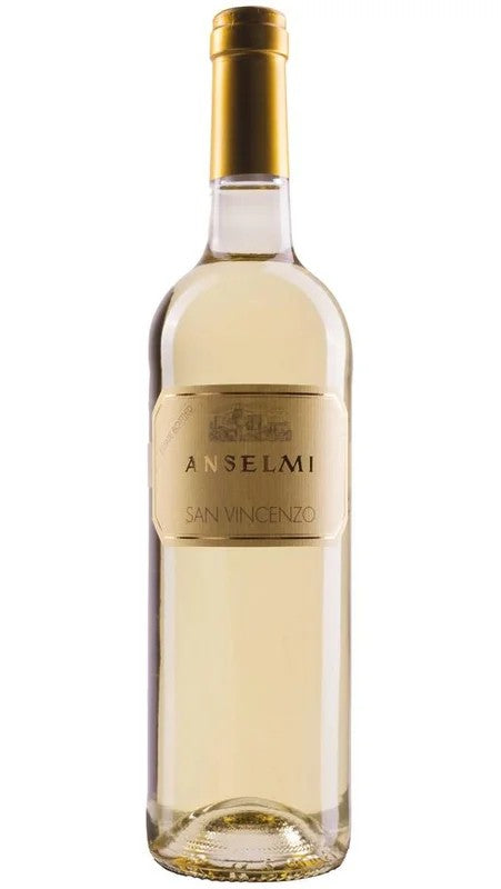 SanVincenzo–Anselmi