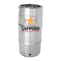 SAPPOROPREMIUMBEER30L