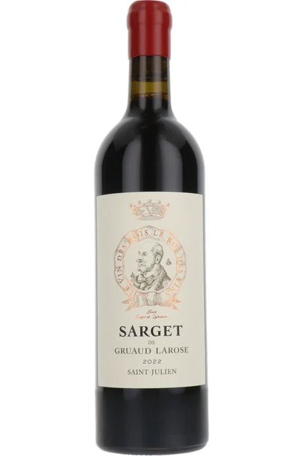SargetDeGruaudLarose2022