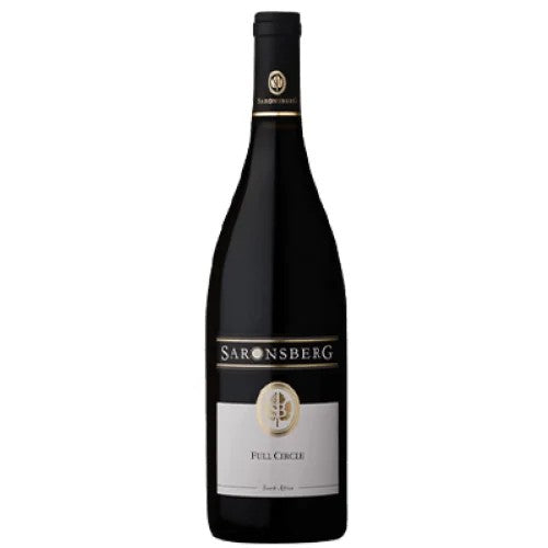 SaronsbergFullCircle750ml