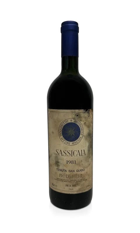 Sassicaia1981