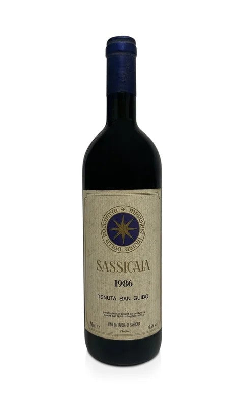 Sassicaia1986