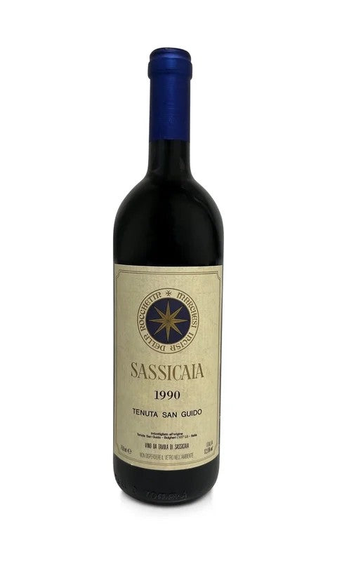 Sassicaia1990