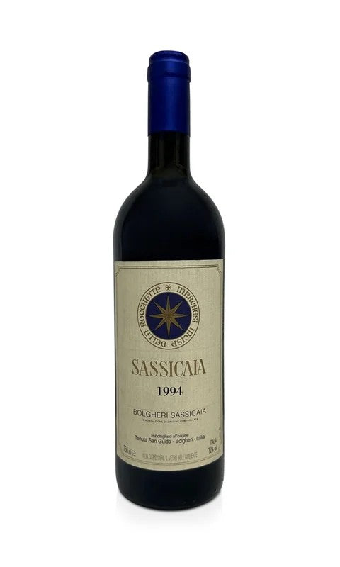 Sassicaia1994