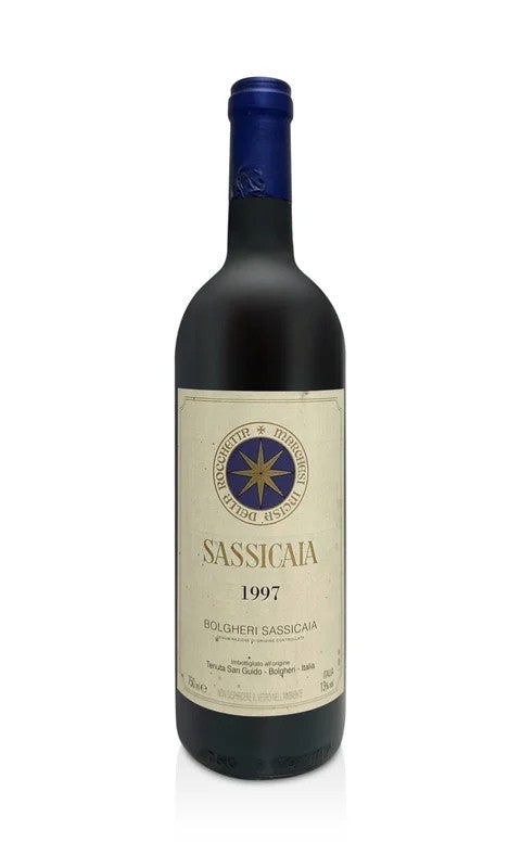 Sassicaia1997