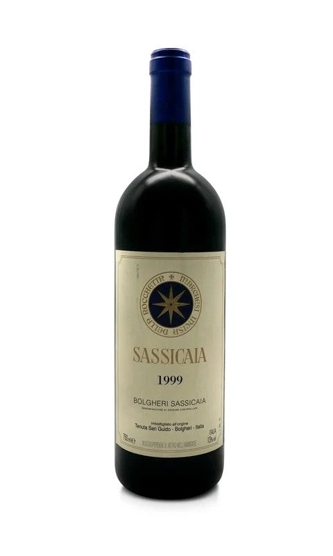 Sassicaia1999