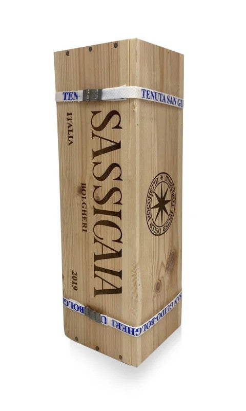 Sassicaia1erOWC2019