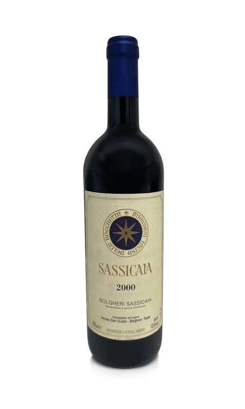 Sassicaia2000