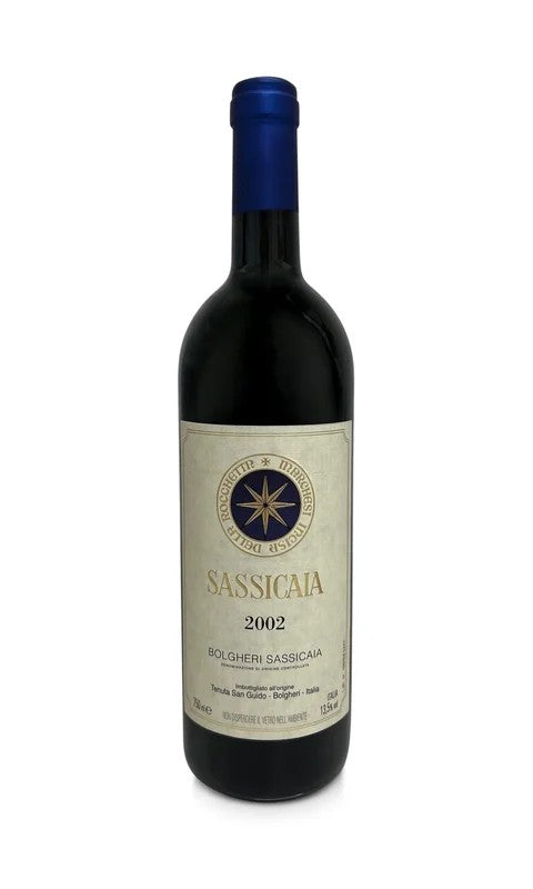 Sassicaia2002