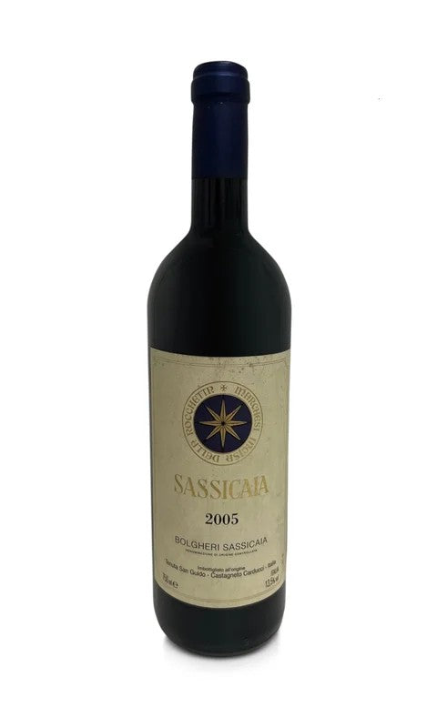 Sassicaia2005