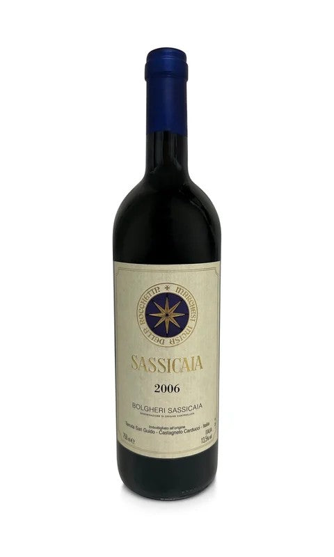 Sassicaia2006
